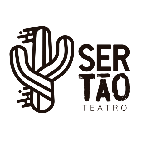 Ser-Tão Teatro